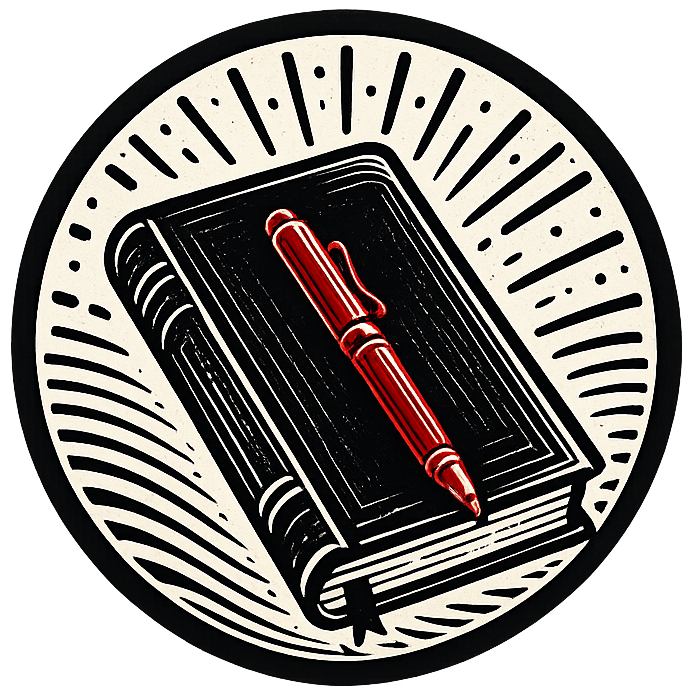 Aurora Sinclaire Logo